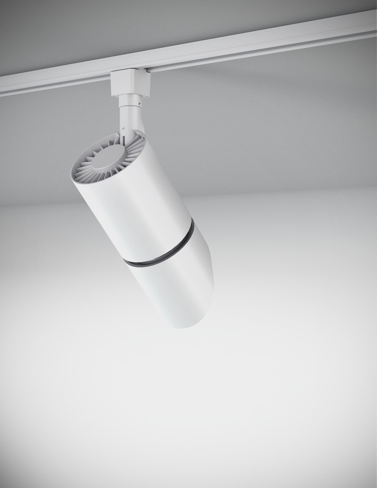 Sistemalux Central Sales Lighting Alliance